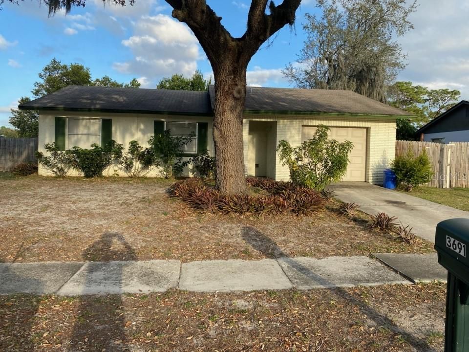 Recently Sold: $275,000 (3 beds, 2 baths, 1400 Square Feet)