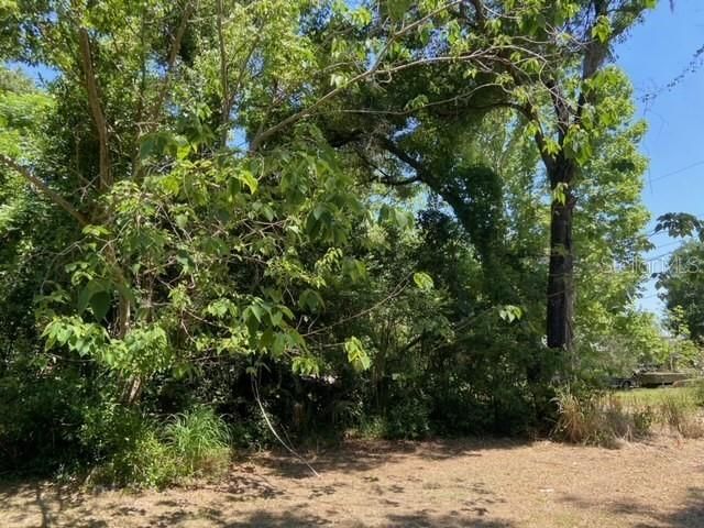 Active With Contract: $35,000 (0.20 acres)