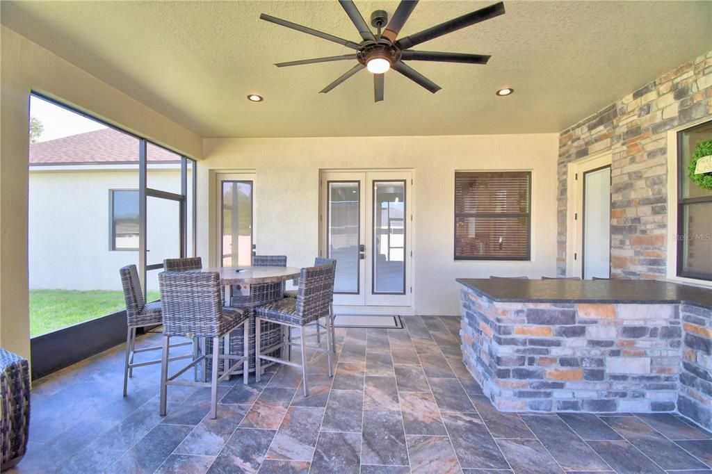 Active With Contract: $674,900 (4 beds, 2 baths, 3018 Square Feet)