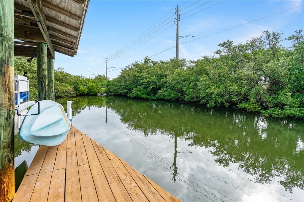 Active With Contract: $1,250,000 (4 beds, 3 baths, 1800 Square Feet)