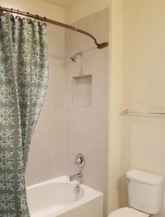 最近租的: $2,250 (3 贝兹, 2 浴室, 1748 平方英尺)