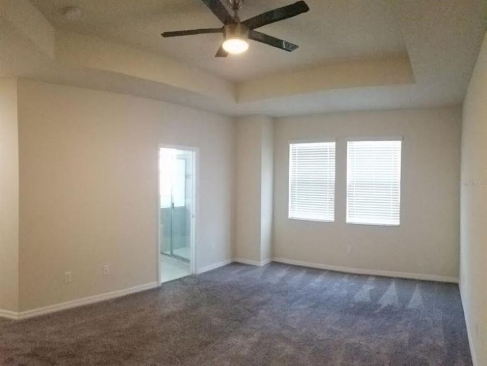Recently Rented: $2,250 (3 beds, 2 baths, 1748 Square Feet)