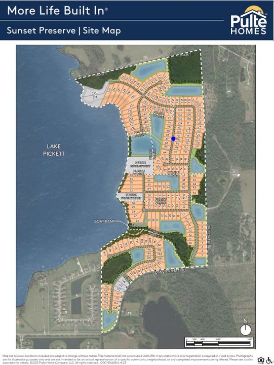 Floor Plan - Floor One