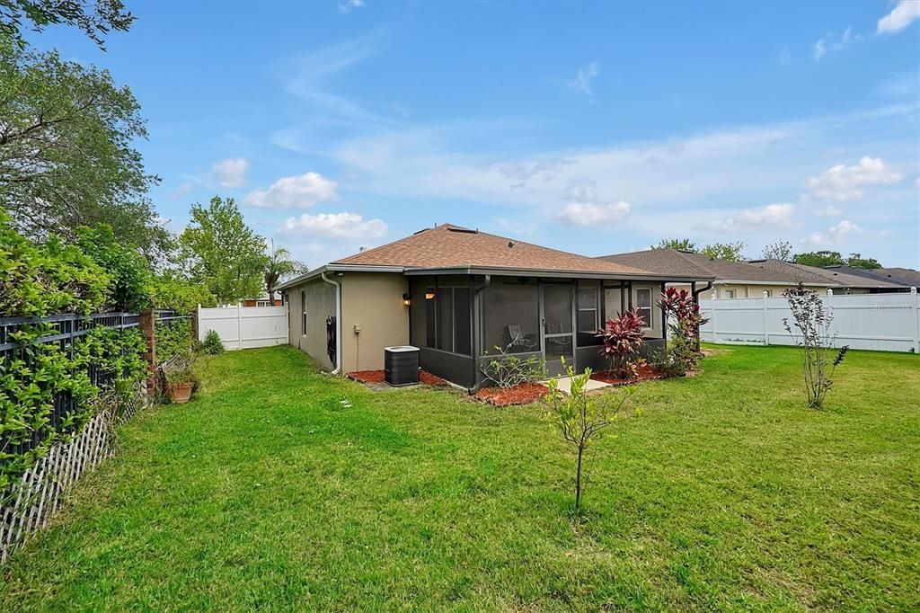 For Sale: $374,900 (3 beds, 2 baths, 1440 Square Feet)