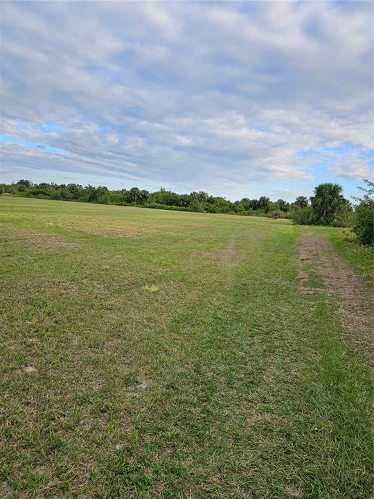 For Sale: $189,500 (2.50 acres)