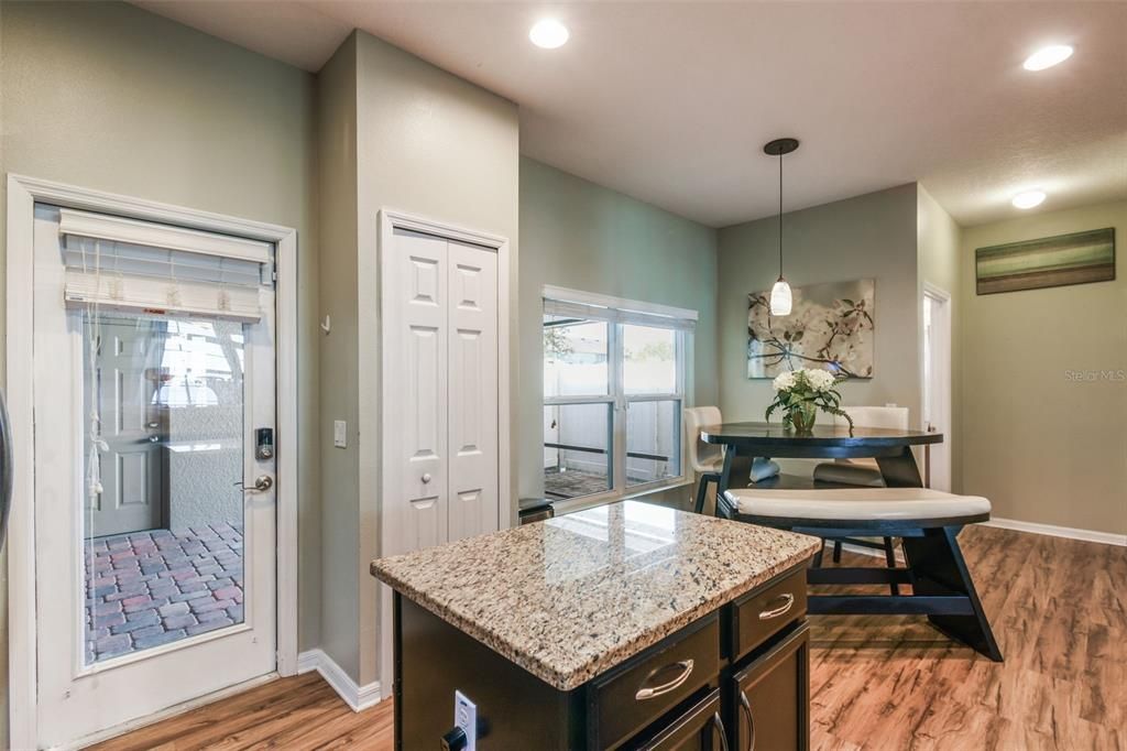 Active With Contract: $365,000 (3 beds, 2 baths, 1500 Square Feet)