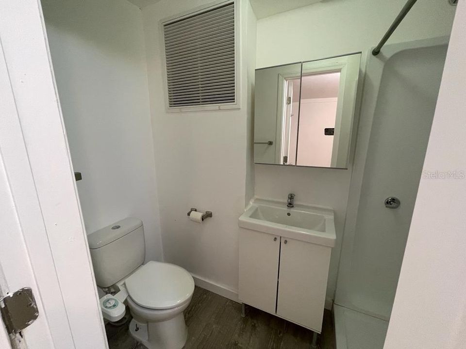 Недавно арендовано: $2,395 (3 спален, 2 ванн, 1465 Квадратных фут)
