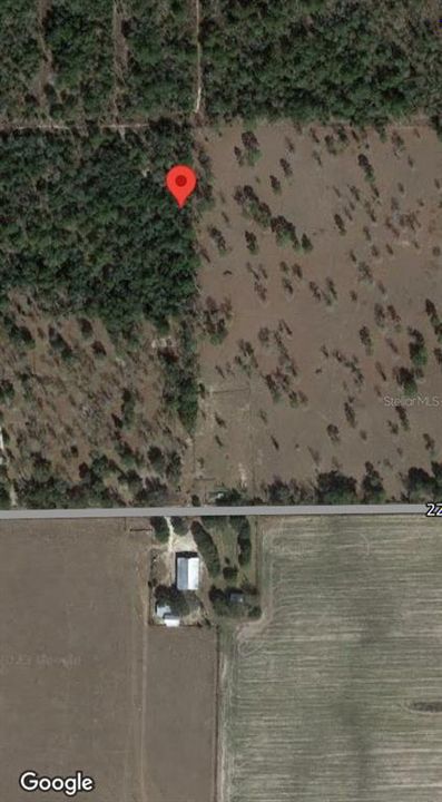 For Sale: $5,500 (0.12 acres)