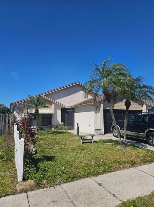 Recently Sold: $265,000 (3 beds, 2 baths, 1424 Square Feet)
