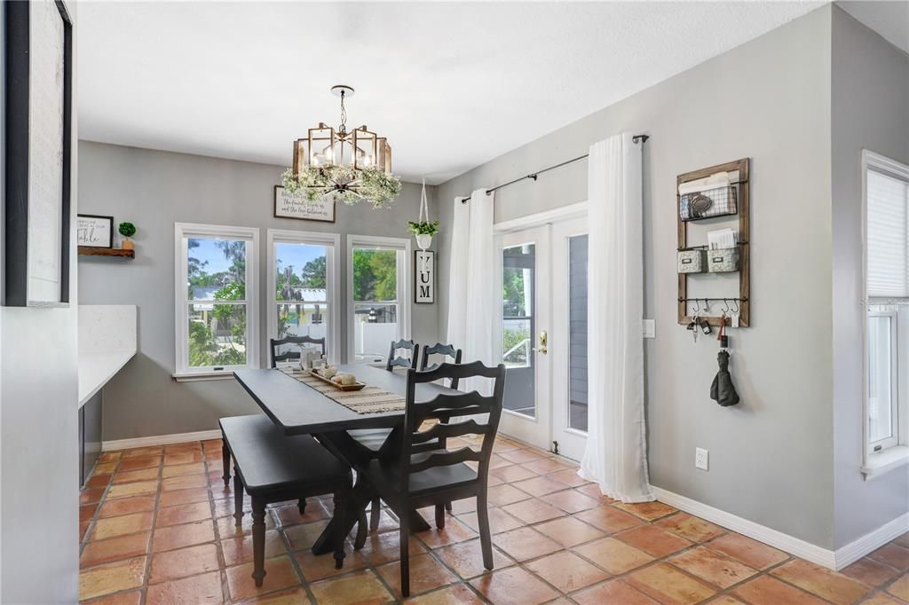 Active With Contract: $639,900 (3 beds, 2 baths, 2456 Square Feet)