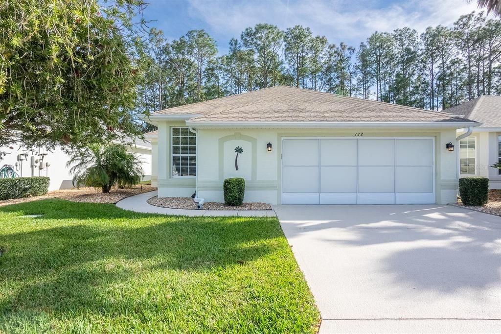 Recently Sold: $299,000 (3 beds, 2 baths, 1788 Square Feet)