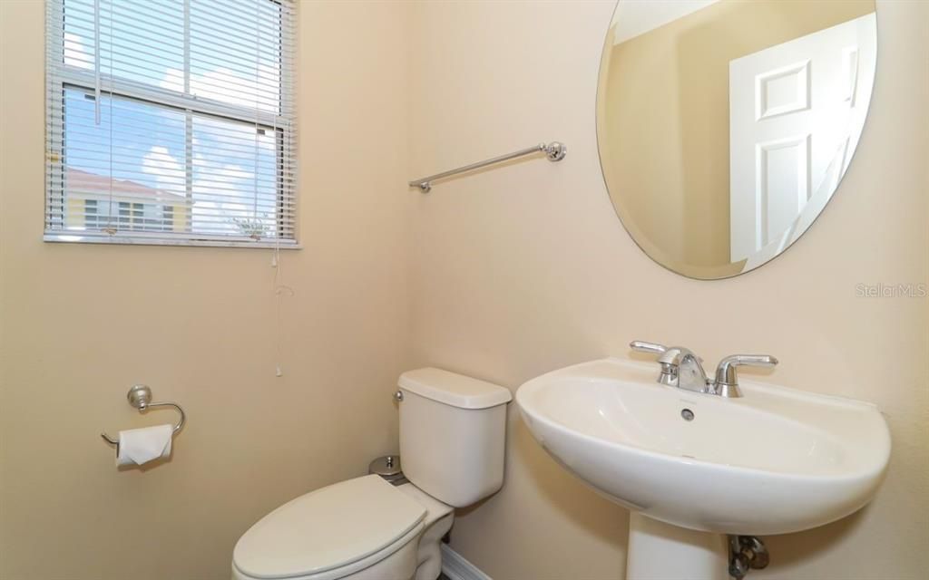 Недавно арендовано: $2,000 (2 спален, 2 ванн, 1064 Квадратных фут)