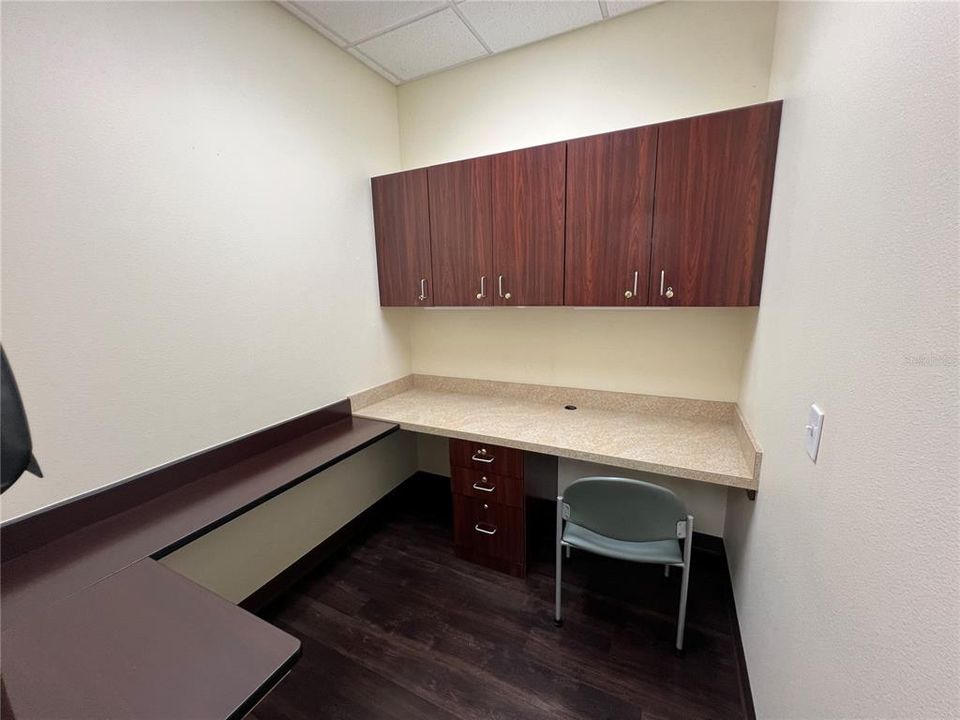 For Sale: $35,328 (0 beds, 0 baths, 4244 Square Feet)