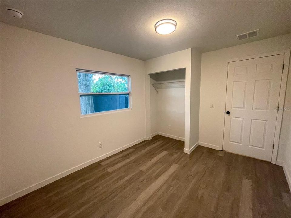 For Sale: $310,000 (3 beds, 1 baths, 1198 Square Feet)