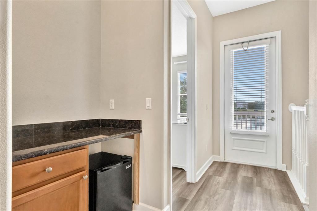 На продажу: $639,000 (4 спален, 2 ванн, 2296 Квадратных фут)