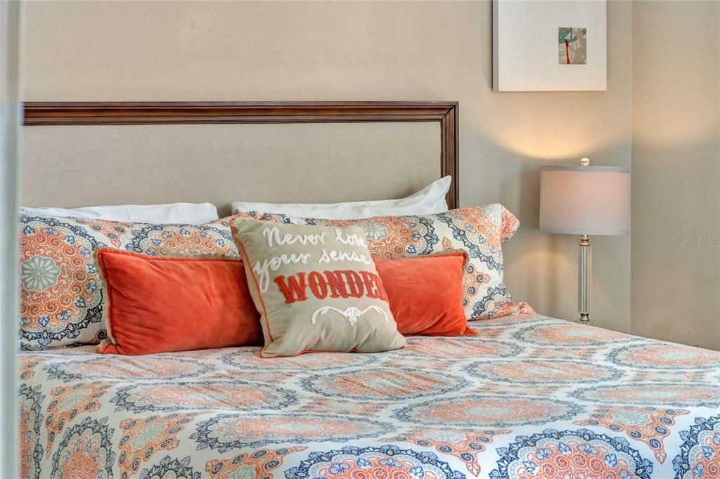 На продажу: $639,000 (4 спален, 2 ванн, 2296 Квадратных фут)