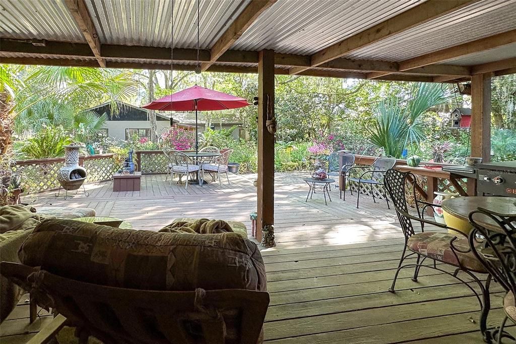 合同活跃: $475,000 (2 贝兹, 2 浴室, 2071 平方英尺)