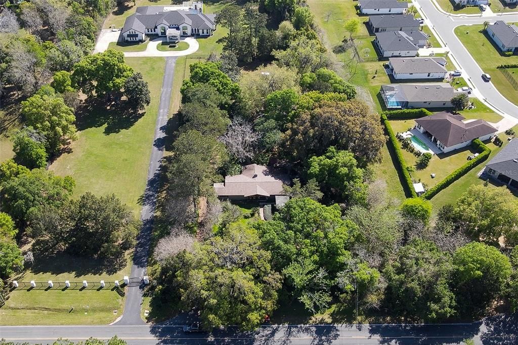 合同活跃: $475,000 (2 贝兹, 2 浴室, 2071 平方英尺)