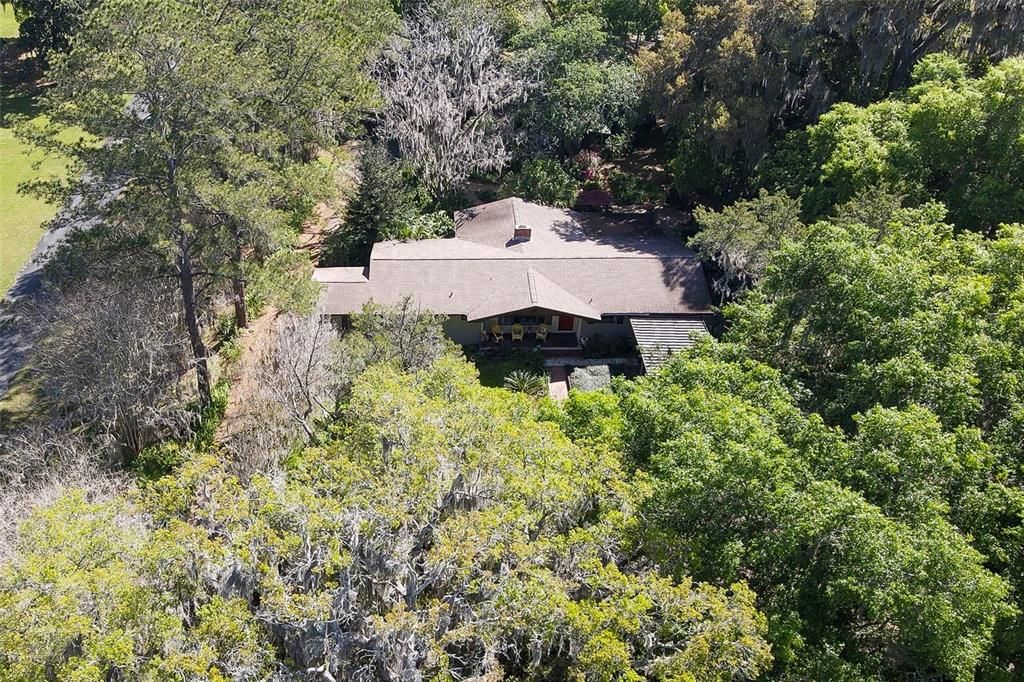 合同活跃: $475,000 (2 贝兹, 2 浴室, 2071 平方英尺)