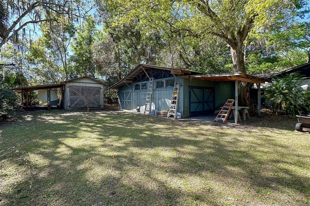 合同活跃: $475,000 (2 贝兹, 2 浴室, 2071 平方英尺)