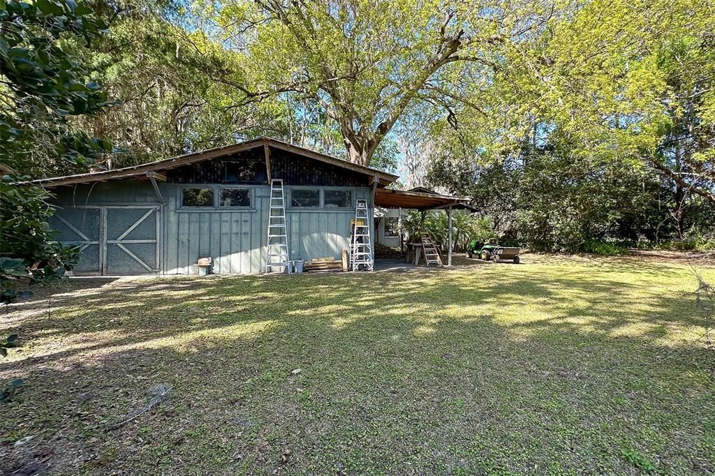 合同活跃: $475,000 (2 贝兹, 2 浴室, 2071 平方英尺)