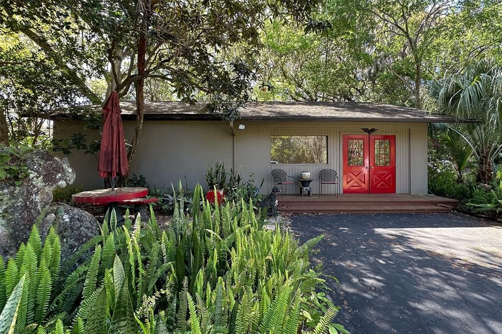 合同活跃: $475,000 (2 贝兹, 2 浴室, 2071 平方英尺)