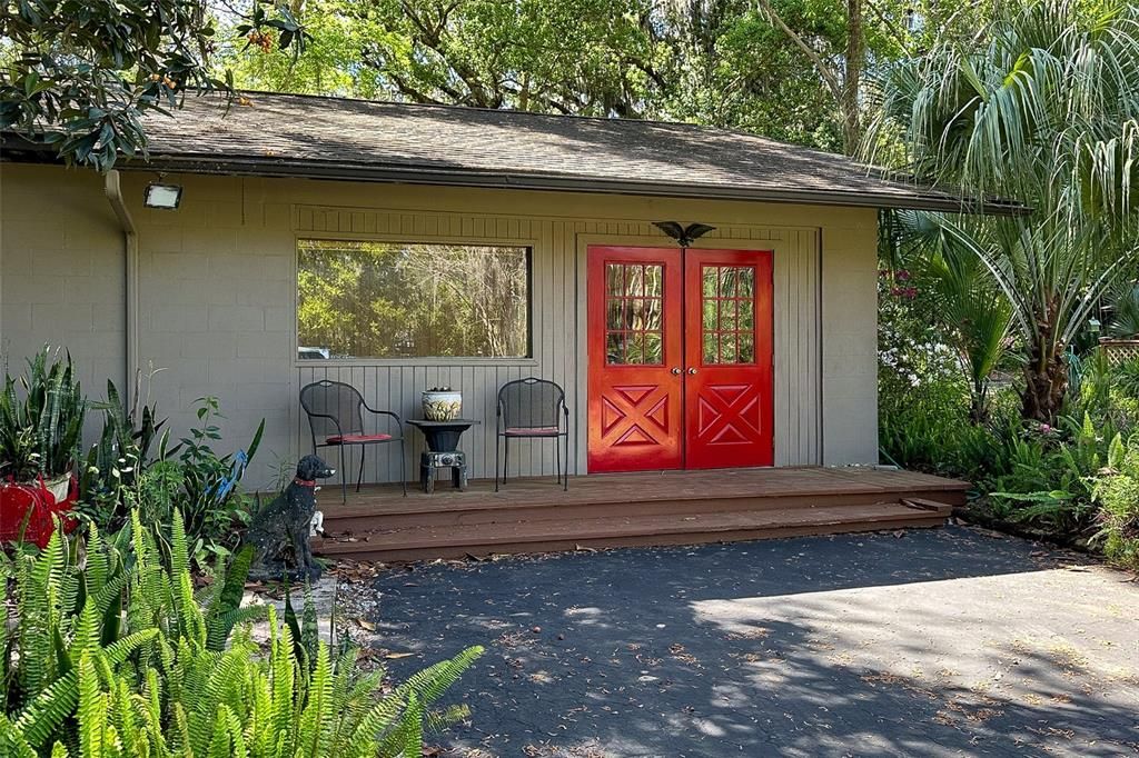 合同活跃: $475,000 (2 贝兹, 2 浴室, 2071 平方英尺)