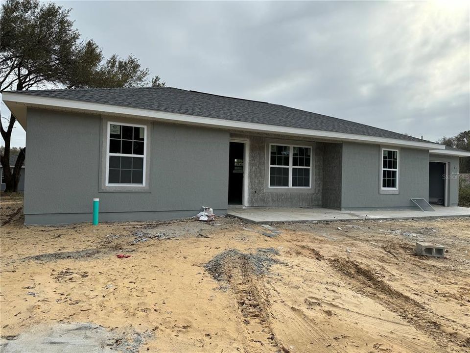 Recently Sold: $205,900 (3 beds, 2 baths, 1232 Square Feet)