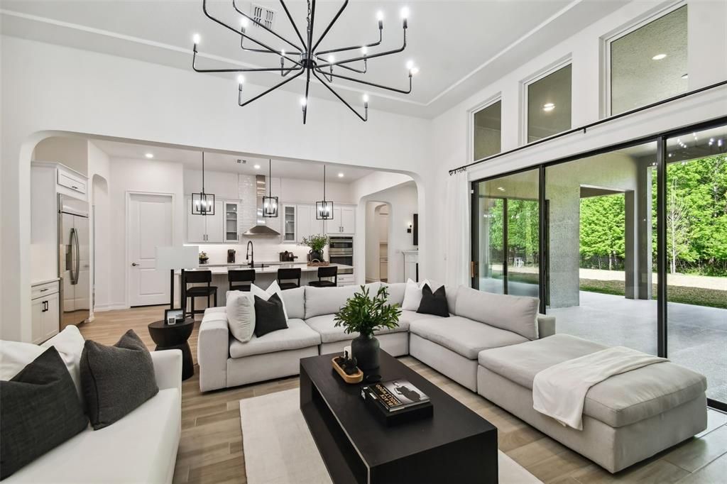Recently Sold: $1,275,000 (4 beds, 5 baths, 4489 Square Feet)