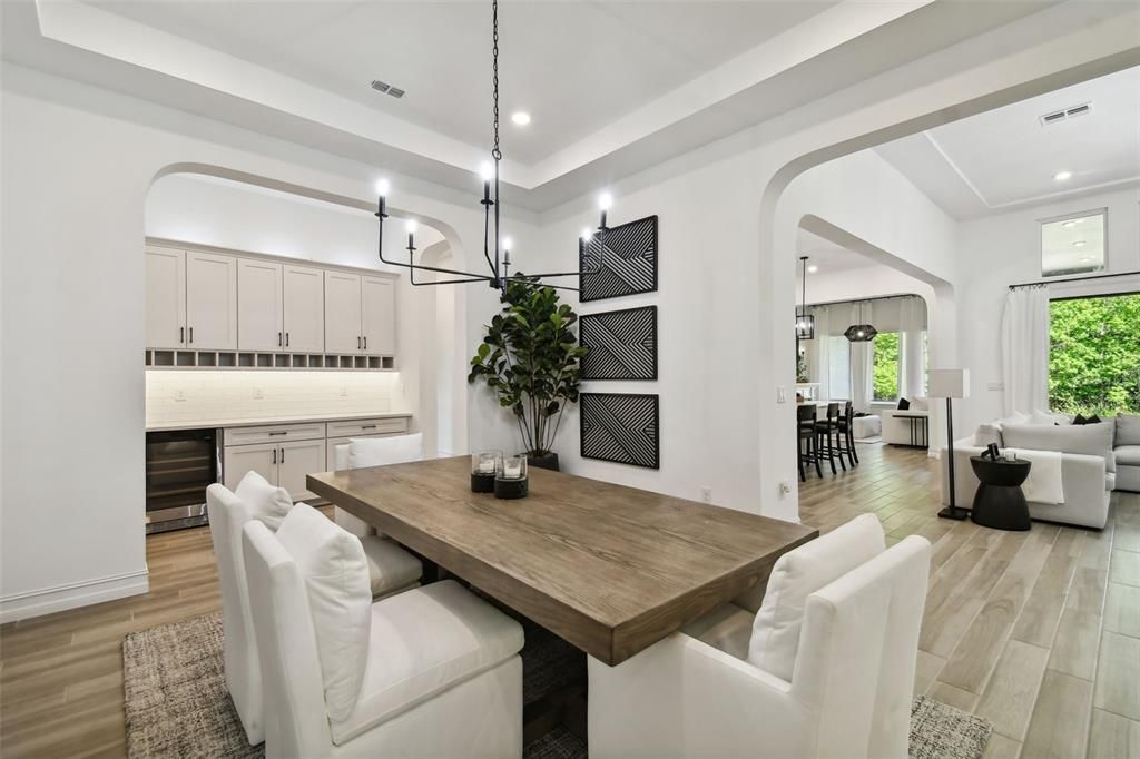 Recently Sold: $1,275,000 (4 beds, 5 baths, 4489 Square Feet)