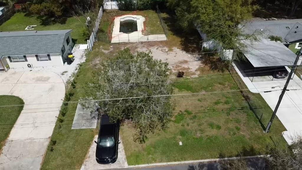 Recently Sold: $145,000 (0.23 acres)