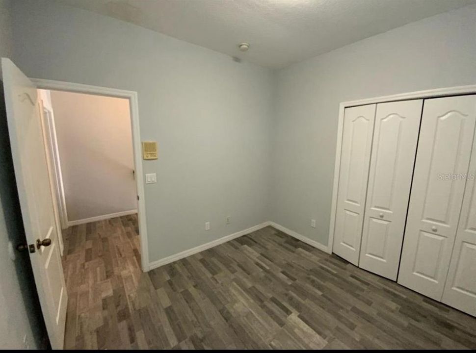 Active With Contract: $2,350 (3 beds, 2 baths, 1366 Square Feet)