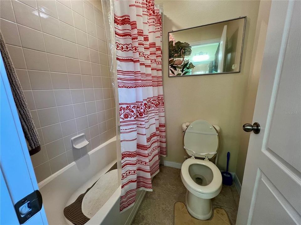 待售: $535,000 (5 贝兹, 3 浴室, 3210 平方英尺)