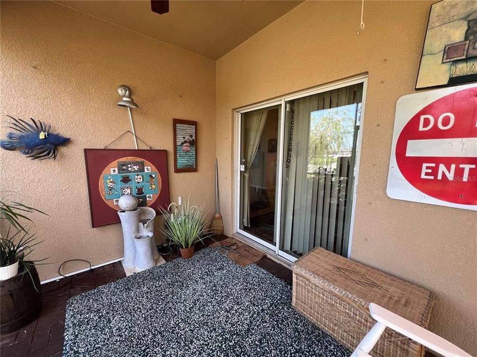 For Sale: $535,000 (5 beds, 3 baths, 3210 Square Feet)