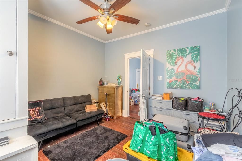 Active With Contract: $475,000 (0 beds, 0 baths, 2544 Square Feet)