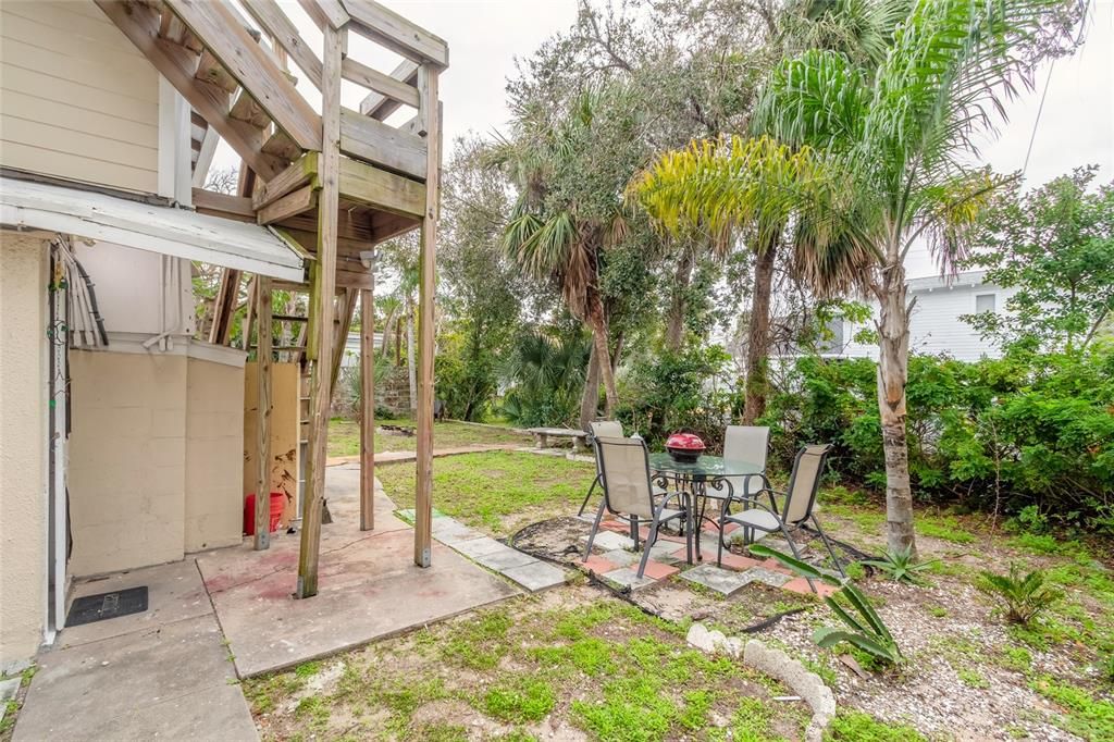 Active With Contract: $475,000 (0 beds, 0 baths, 2544 Square Feet)
