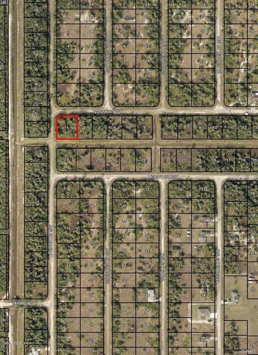 For Sale: $53,000 (0.32 acres)