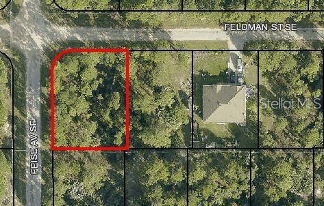 For Sale: $53,000 (0.27 acres)