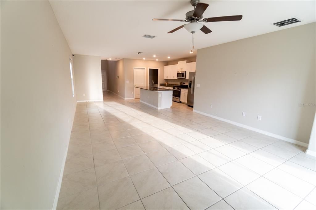For Sale: $440,000 (5 beds, 2 baths, 2415 Square Feet)