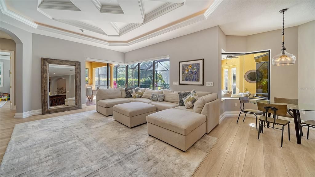 Active With Contract: $1,100,000 (4 beds, 3 baths, 3298 Square Feet)