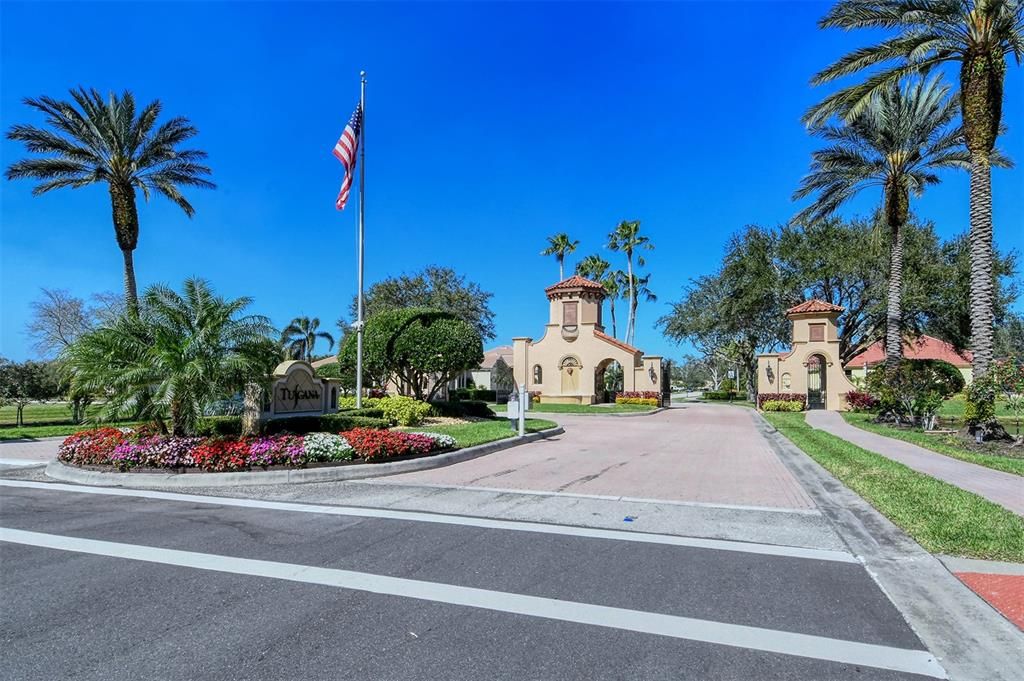 Active With Contract: $1,100,000 (4 beds, 3 baths, 3298 Square Feet)