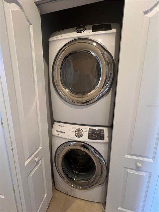 En Renta: $2,800 (2 camas, 2 baños, 1402 Pies cuadrados)