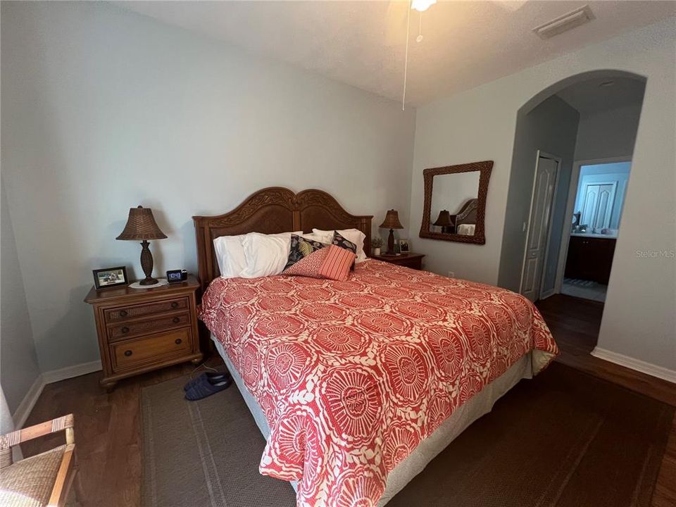 En Renta: $2,800 (2 camas, 2 baños, 1402 Pies cuadrados)
