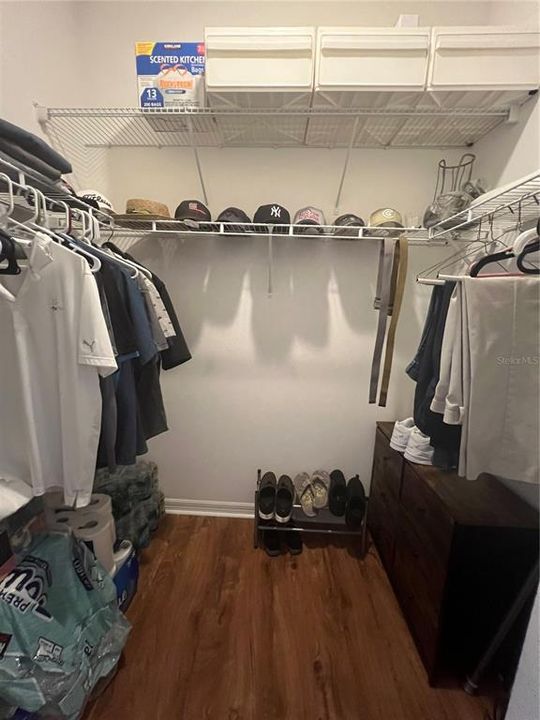 En Renta: $2,800 (2 camas, 2 baños, 1402 Pies cuadrados)