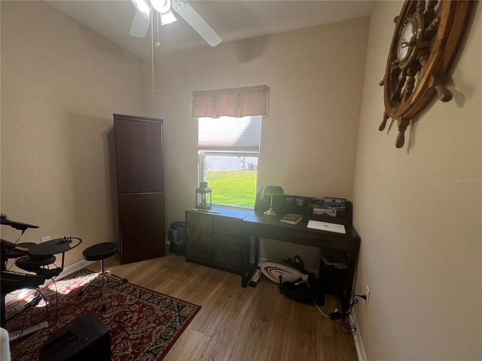 En Renta: $2,800 (2 camas, 2 baños, 1402 Pies cuadrados)