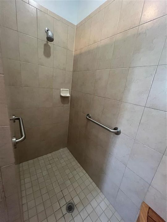 En Renta: $2,800 (2 camas, 2 baños, 1402 Pies cuadrados)