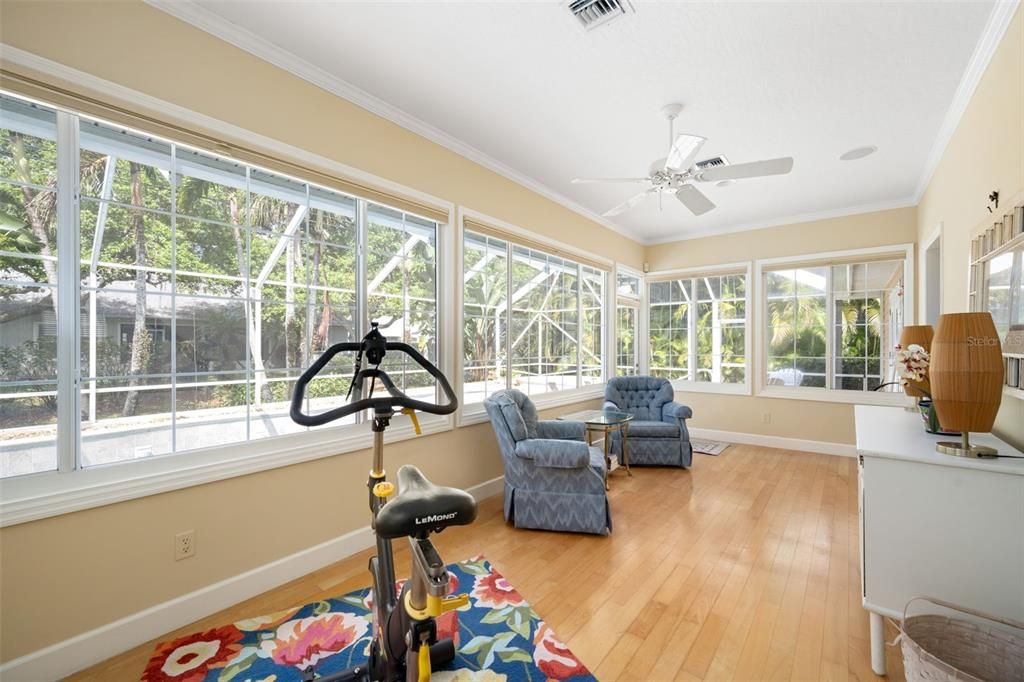 Active With Contract: $529,000 (3 beds, 2 baths, 1972 Square Feet)
