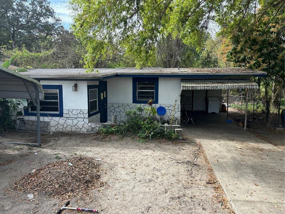 Vendido Recientemente: $189,900 (3 camas, 2 baños, 1159 Pies cuadrados)