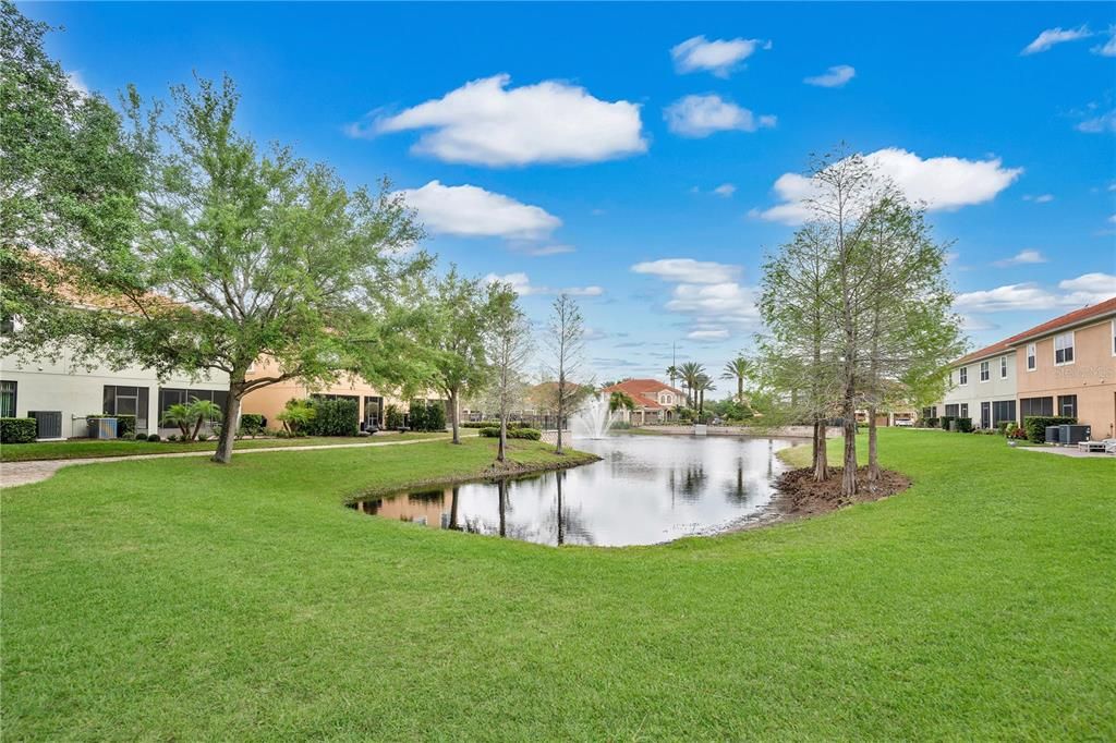 Recently Sold: $675,000 (4 beds, 3 baths, 2480 Square Feet)