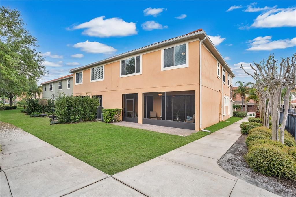 Recently Sold: $675,000 (4 beds, 3 baths, 2480 Square Feet)